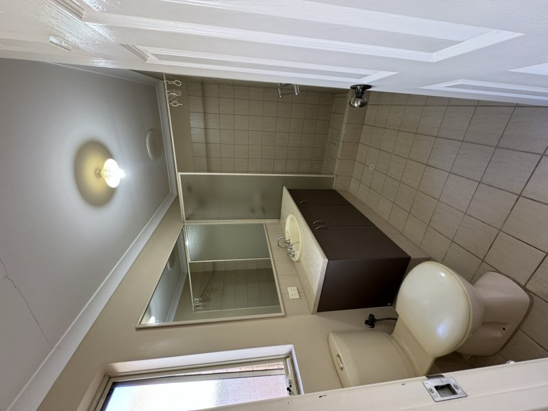 2B Day Road, Mandurah WA 6210