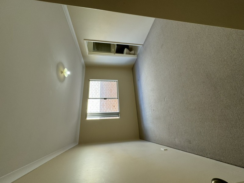 2B Day Road, Mandurah WA 6210