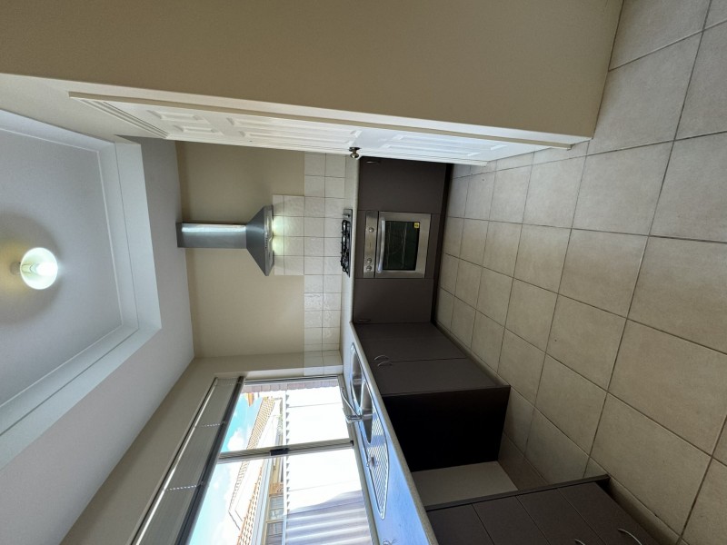 2B Day Road, Mandurah WA 6210