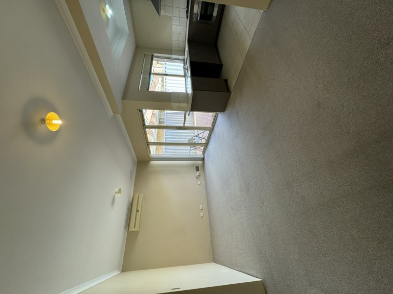 2B Day Road, Mandurah WA 6210