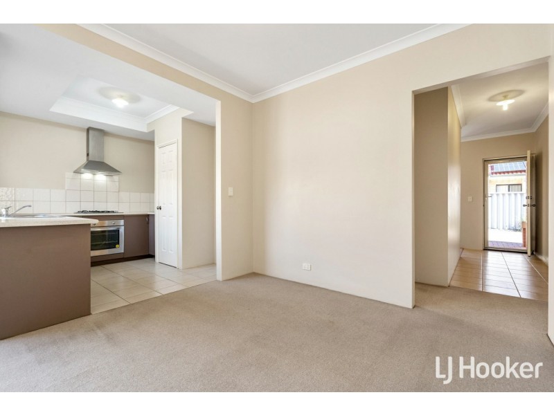 2B Day Road, Mandurah WA 6210