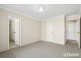 2B Day Road, Mandurah WA 6210