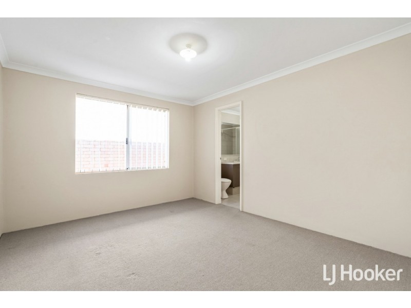 2B Day Road, Mandurah WA 6210