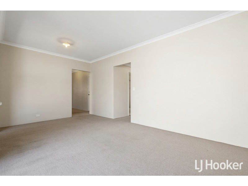 2B Day Road, Mandurah WA 6210