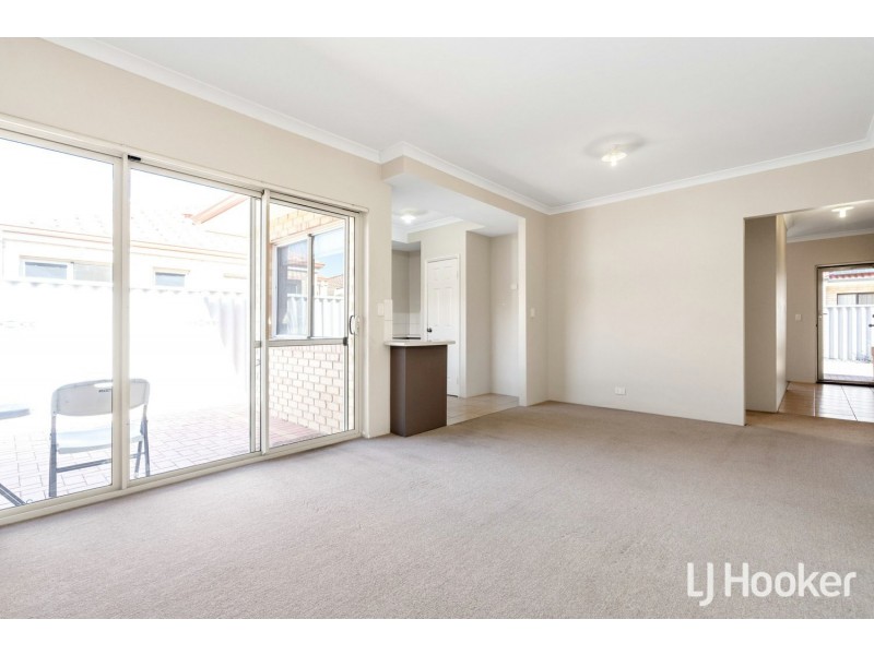 2B Day Road, Mandurah WA 6210