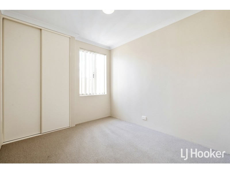 2B Day Road, Mandurah WA 6210