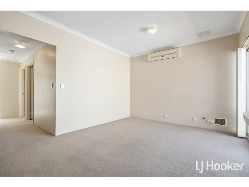 2B Day Road, Mandurah WA 6210