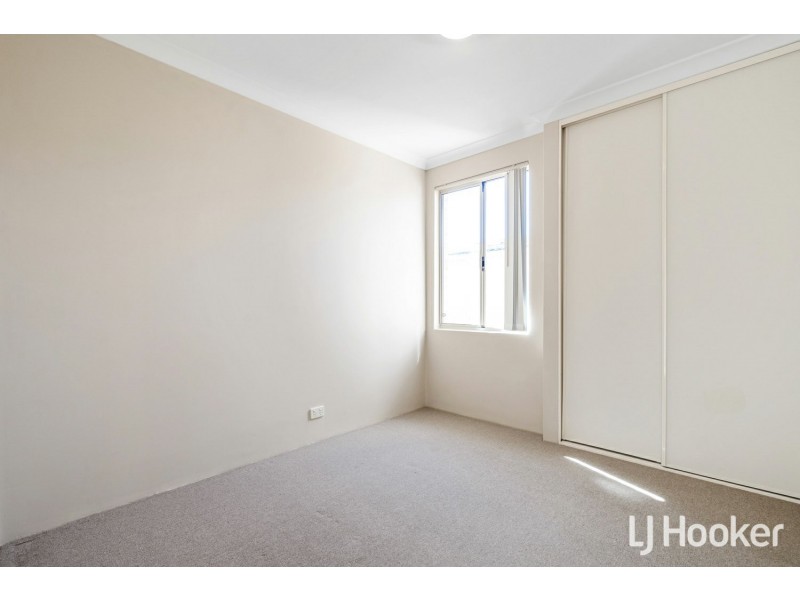 2B Day Road, Mandurah WA 6210