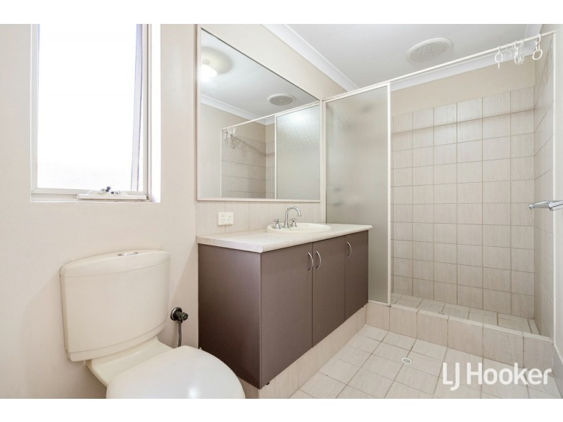 2B Day Road, Mandurah WA 6210