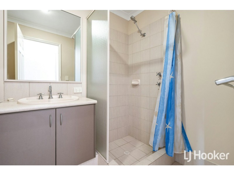 2B Day Road, Mandurah WA 6210