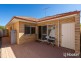 2B Day Road, Mandurah WA 6210