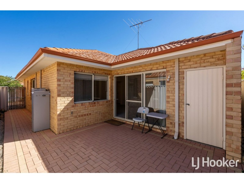2B Day Road, Mandurah WA 6210