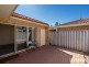 2B Day Road, Mandurah WA 6210