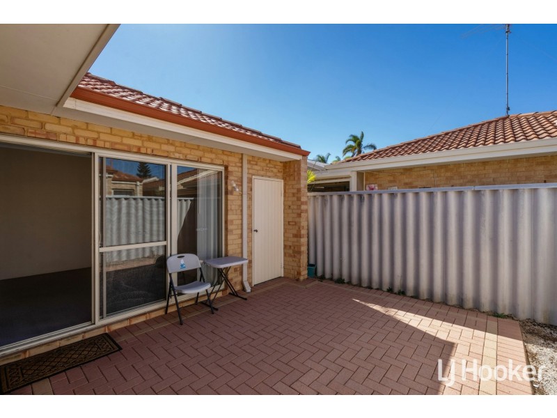 2B Day Road, Mandurah WA 6210