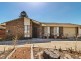 32 Haselmere Circus, Rockingham WA 6168