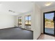 32 Haselmere Circus, Rockingham WA 6168