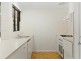 32 Haselmere Circus, Rockingham WA 6168