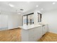 32 Haselmere Circus, Rockingham WA 6168