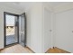 32 Haselmere Circus, Rockingham WA 6168