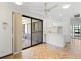 32 Haselmere Circus, Rockingham WA 6168