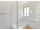 32 Haselmere Circus, Rockingham WA 6168