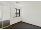 32 Haselmere Circus, Rockingham WA 6168
