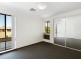 32 Haselmere Circus, Rockingham WA 6168