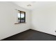 32 Haselmere Circus, Rockingham WA 6168