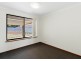 32 Haselmere Circus, Rockingham WA 6168