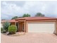 A/34 STEPNEY ROAD, Armadale WA 6112