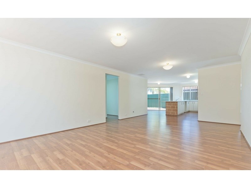 A/34 STEPNEY ROAD, Armadale WA 6112