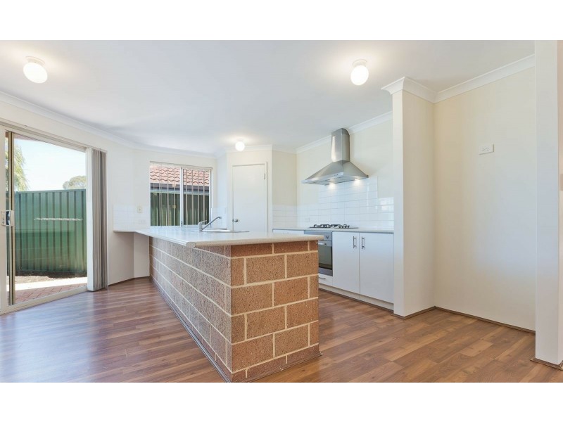 A/34 STEPNEY ROAD, Armadale WA 6112