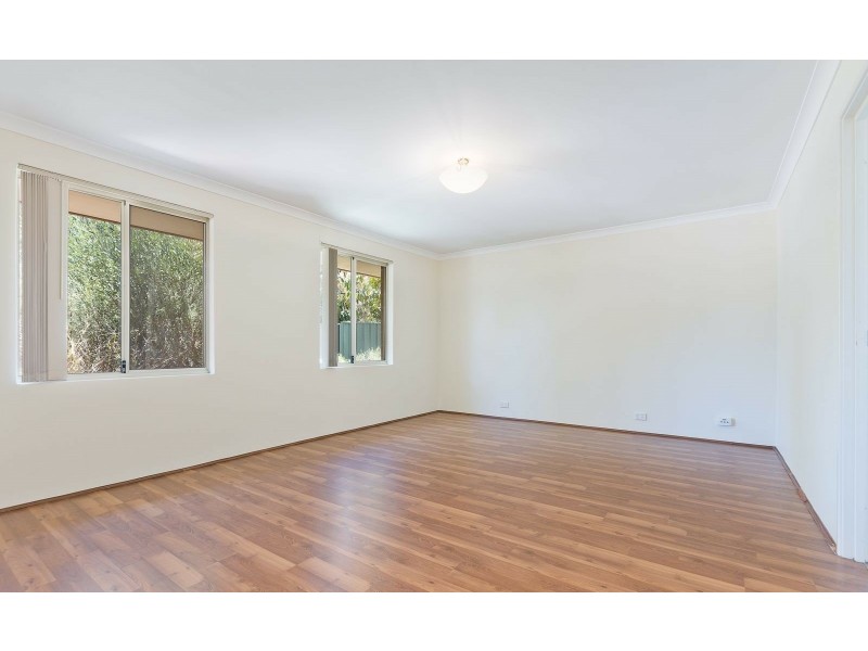 A/34 STEPNEY ROAD, Armadale WA 6112