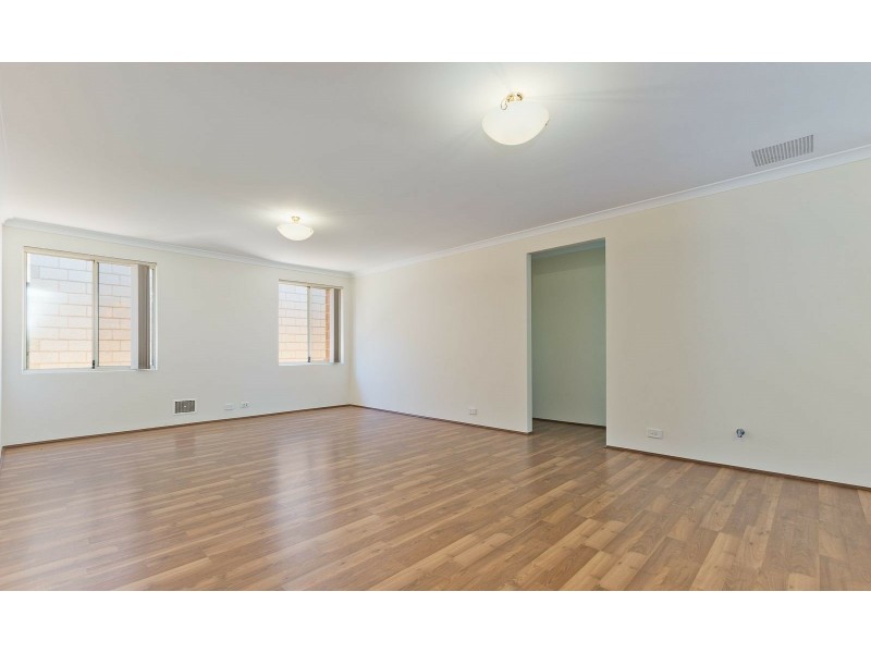 A/34 STEPNEY ROAD, Armadale WA 6112