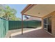 A/34 STEPNEY ROAD, Armadale WA 6112