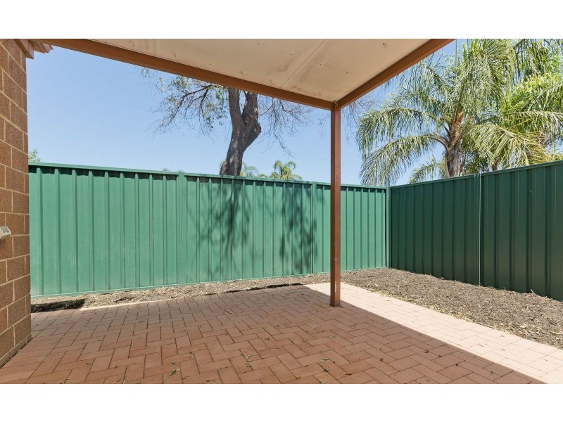 A/34 STEPNEY ROAD, Armadale WA 6112