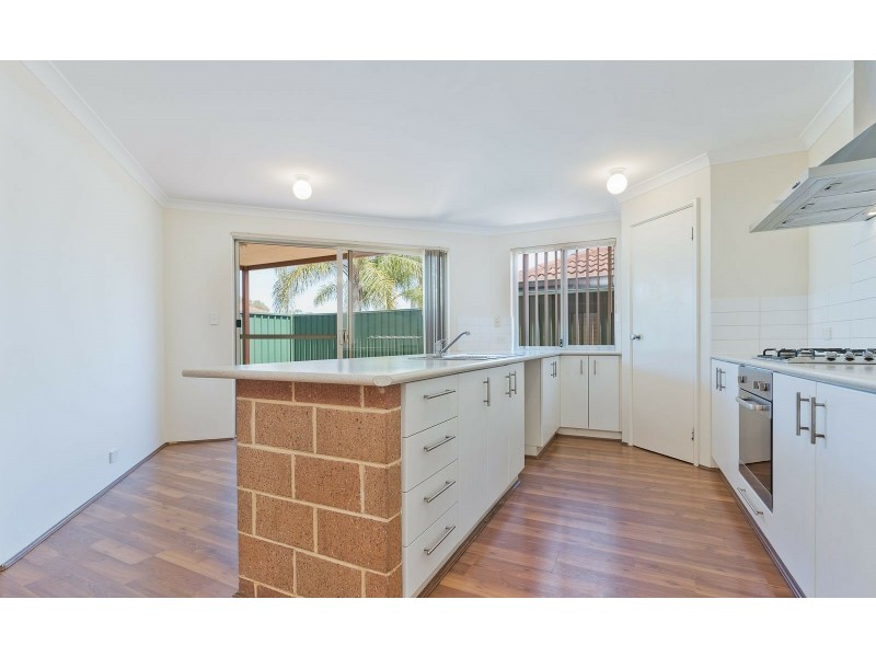 A/34 STEPNEY ROAD, Armadale WA 6112