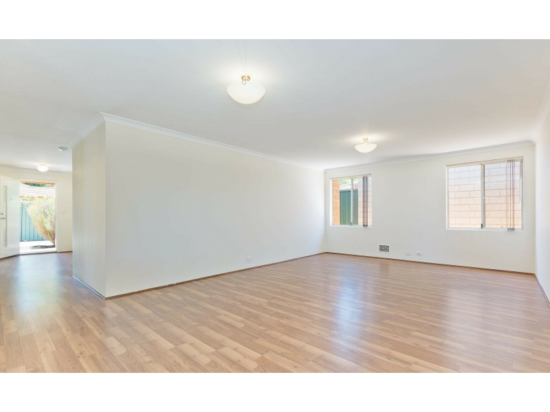 A/34 STEPNEY ROAD, Armadale WA 6112