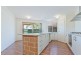 A/34 STEPNEY ROAD, Armadale WA 6112