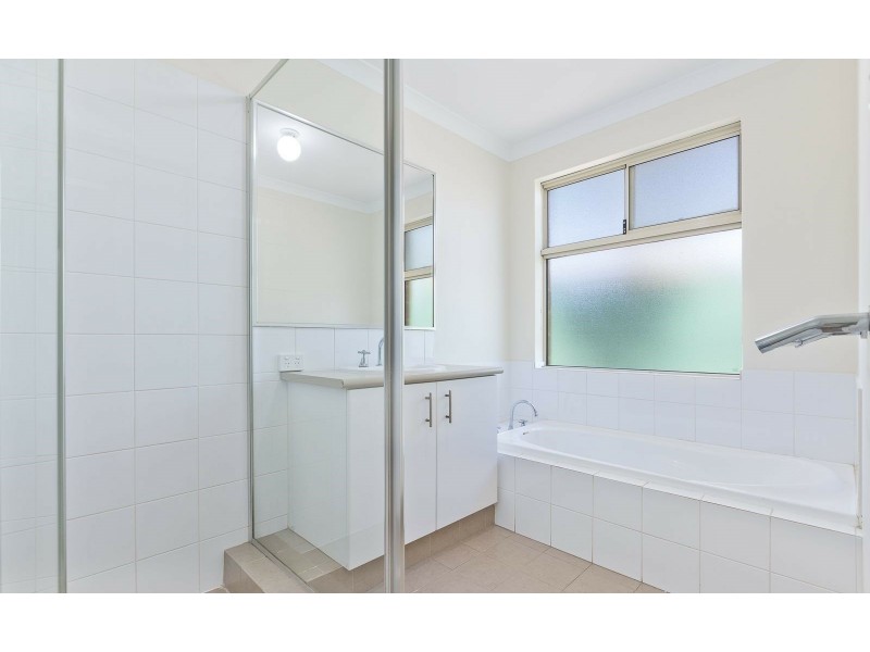 A/34 STEPNEY ROAD, Armadale WA 6112