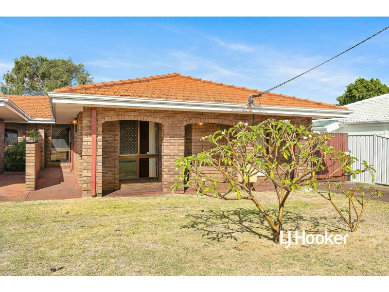 5A Waikiki Road, Safety Bay WA 6169