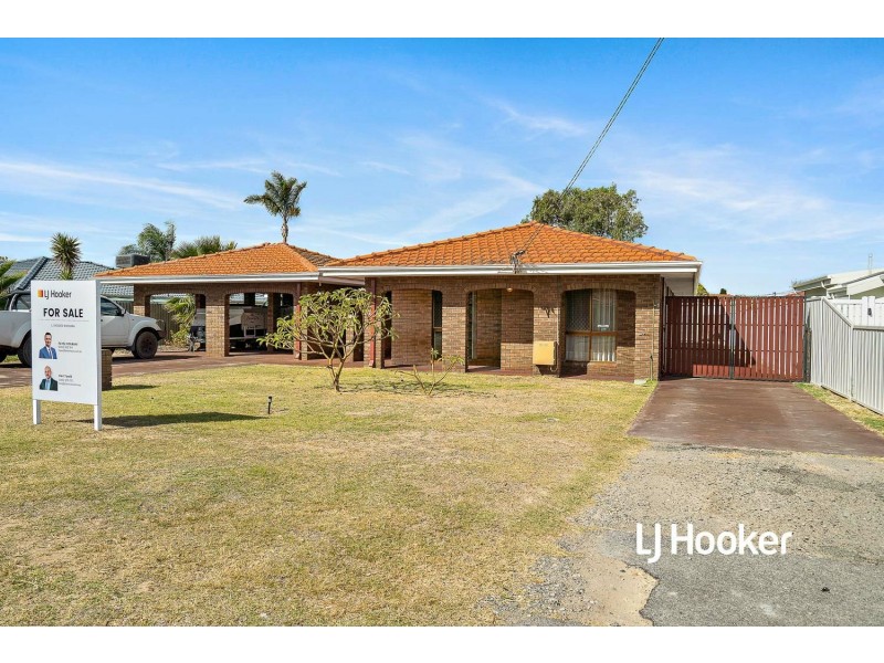 5A Waikiki Road, Safety Bay WA 6169