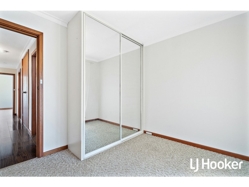 5A Waikiki Road, Safety Bay WA 6169