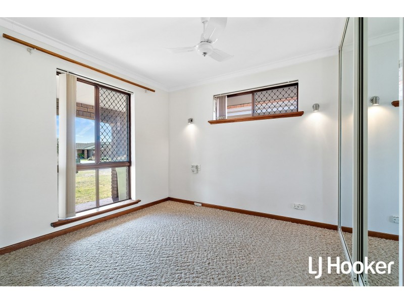 5A Waikiki Road, Safety Bay WA 6169