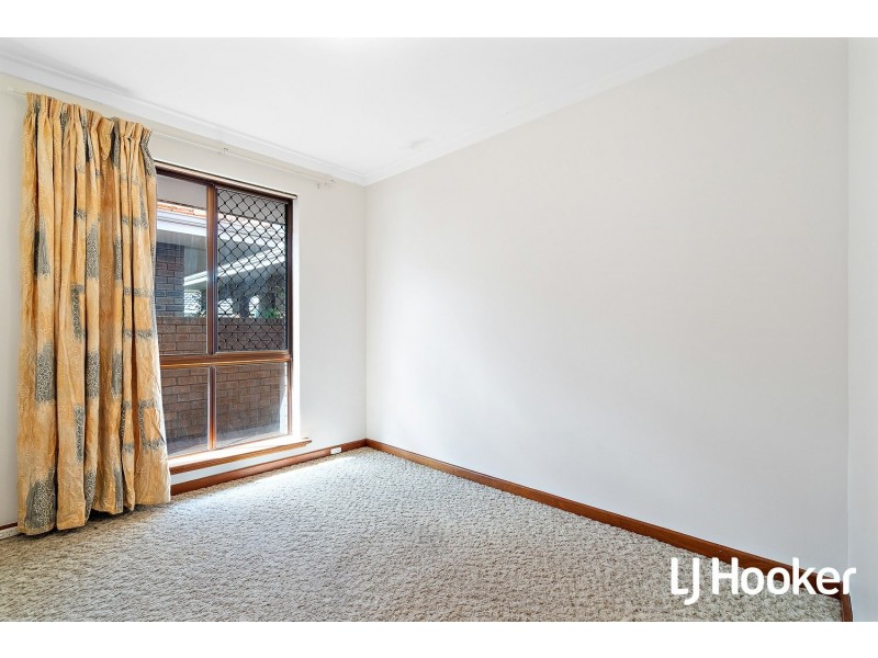 5A Waikiki Road, Safety Bay WA 6169