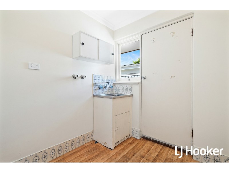 5A Waikiki Road, Safety Bay WA 6169