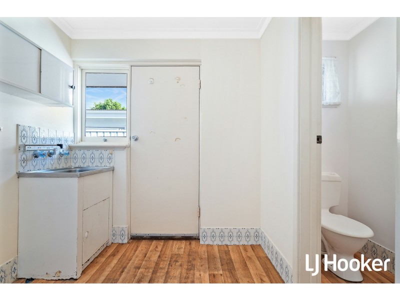 5A Waikiki Road, Safety Bay WA 6169