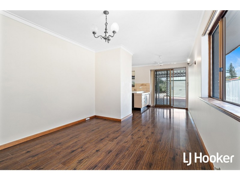 5A Waikiki Road, Safety Bay WA 6169