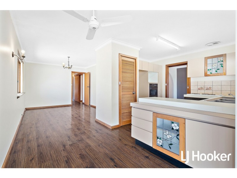 5A Waikiki Road, Safety Bay WA 6169