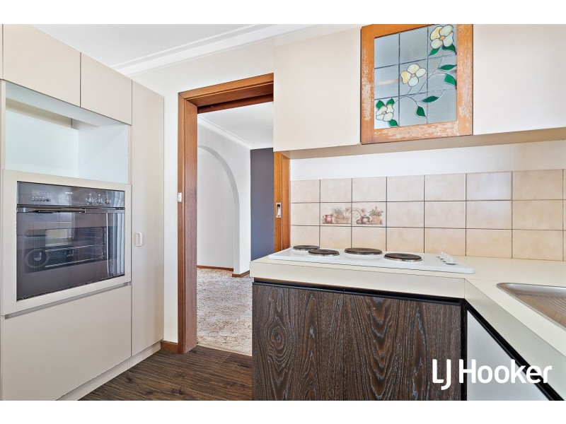 5A Waikiki Road, Safety Bay WA 6169